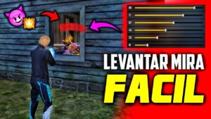 maxresdefault 29 - mejores teléfonos económicos para jugar Free Fire