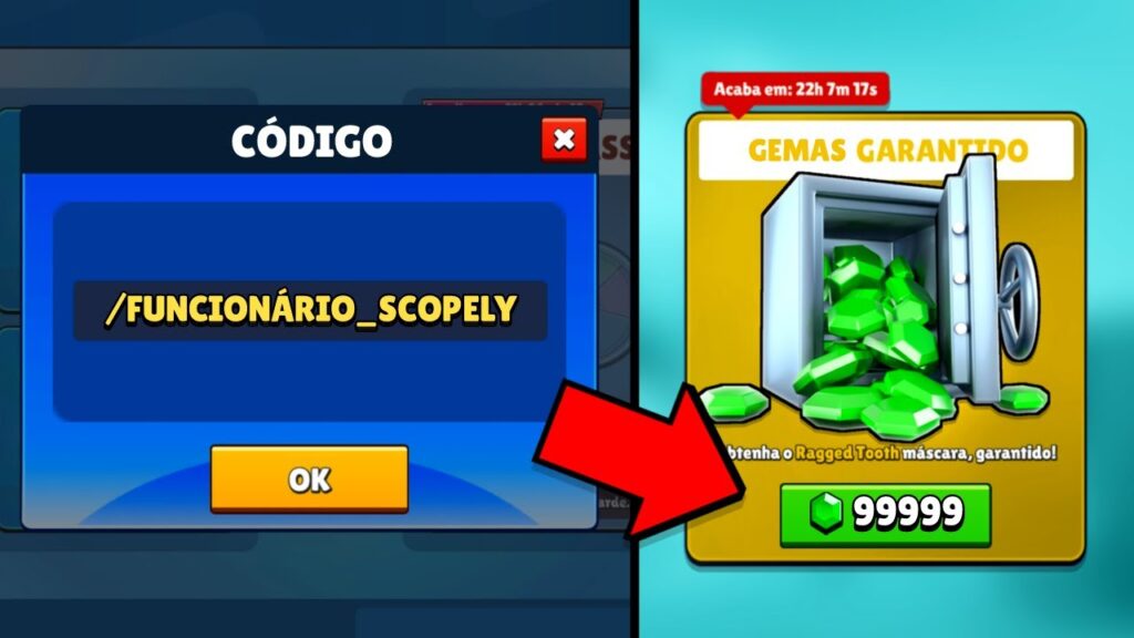 Códigos de Stumble Guys Activos Hoy [Actualizado 2025]