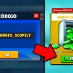 Códigos de Stumble Guys Activos Hoy [Actualizado 2025]