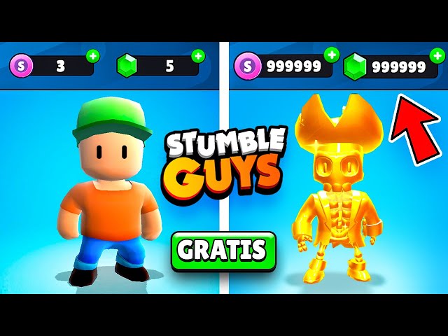 gemas y fichas 1 - Gemas