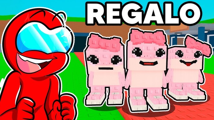 Cómo Obtener Brainrots en Roblox Rápido y Fácil: Guía Actualizada - Brainrots brainrots ff - Brainrots