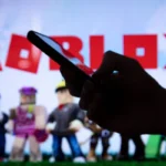 Qué es Roblox y Por Qué Está Revolucionando el Mundo del Gaming