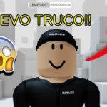 Cómo Ganar Robux Legalmente en Roblox: Guía Actualizada 2025