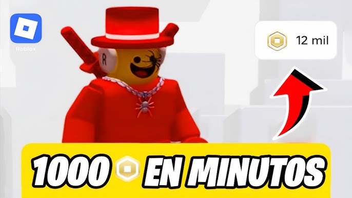 robux - Robux