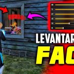Los mejores ajustes de sensibilidad en Free Fire para mejorar tu puntería -2026-