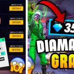 Cómo obtener más diamantes por menos dinero en Free Fire con ofertas especiales – 2026