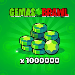 Gemas en Brawl Stars: Guía Completa para Conseguirlas, Usarlas y Protegerte de Estafas