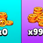 Monedas en Brawl Stars: Cómo conseguirlas, para qué sirven y cómo usarlas