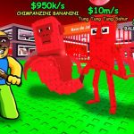 Cómo Obtener Brainrots en Roblox Rápido y Fácil: Guía Actualizada
