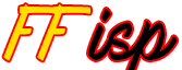 FF